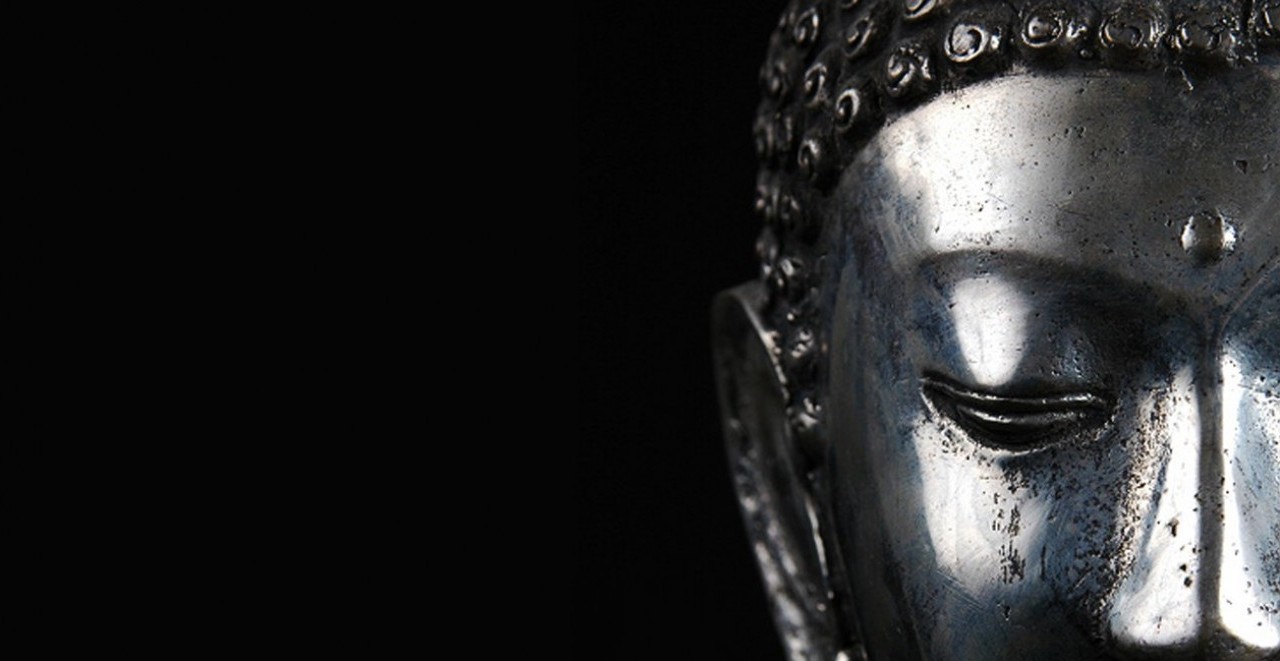 Buddha_banner